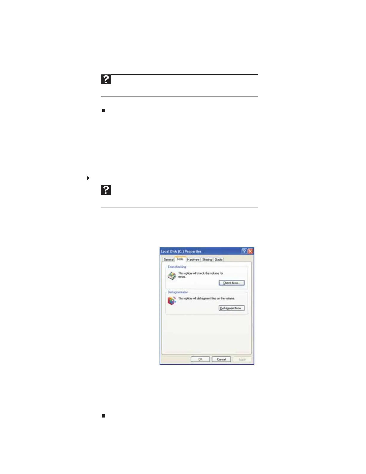 Page #132 background image