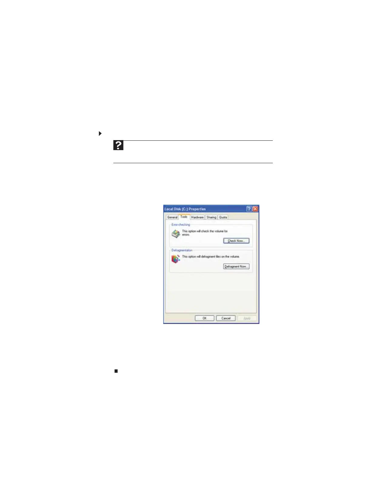 Page #133 background image