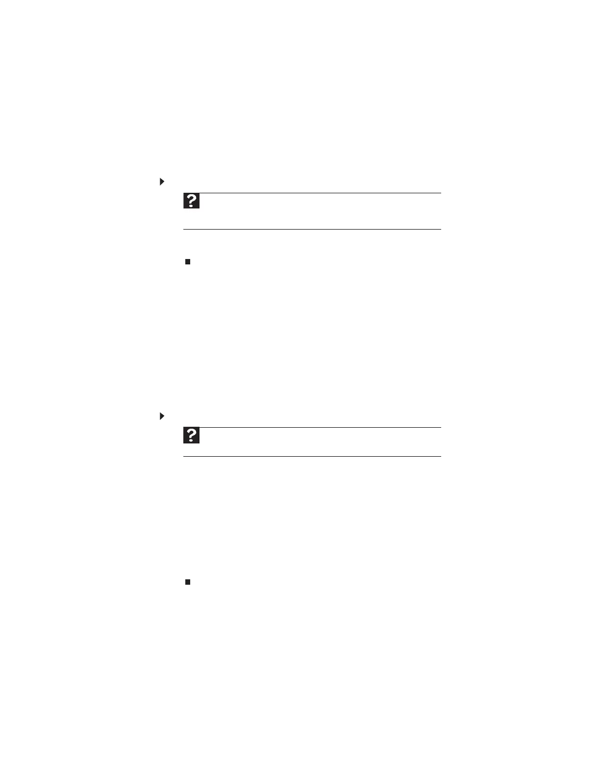 Page #135 background image