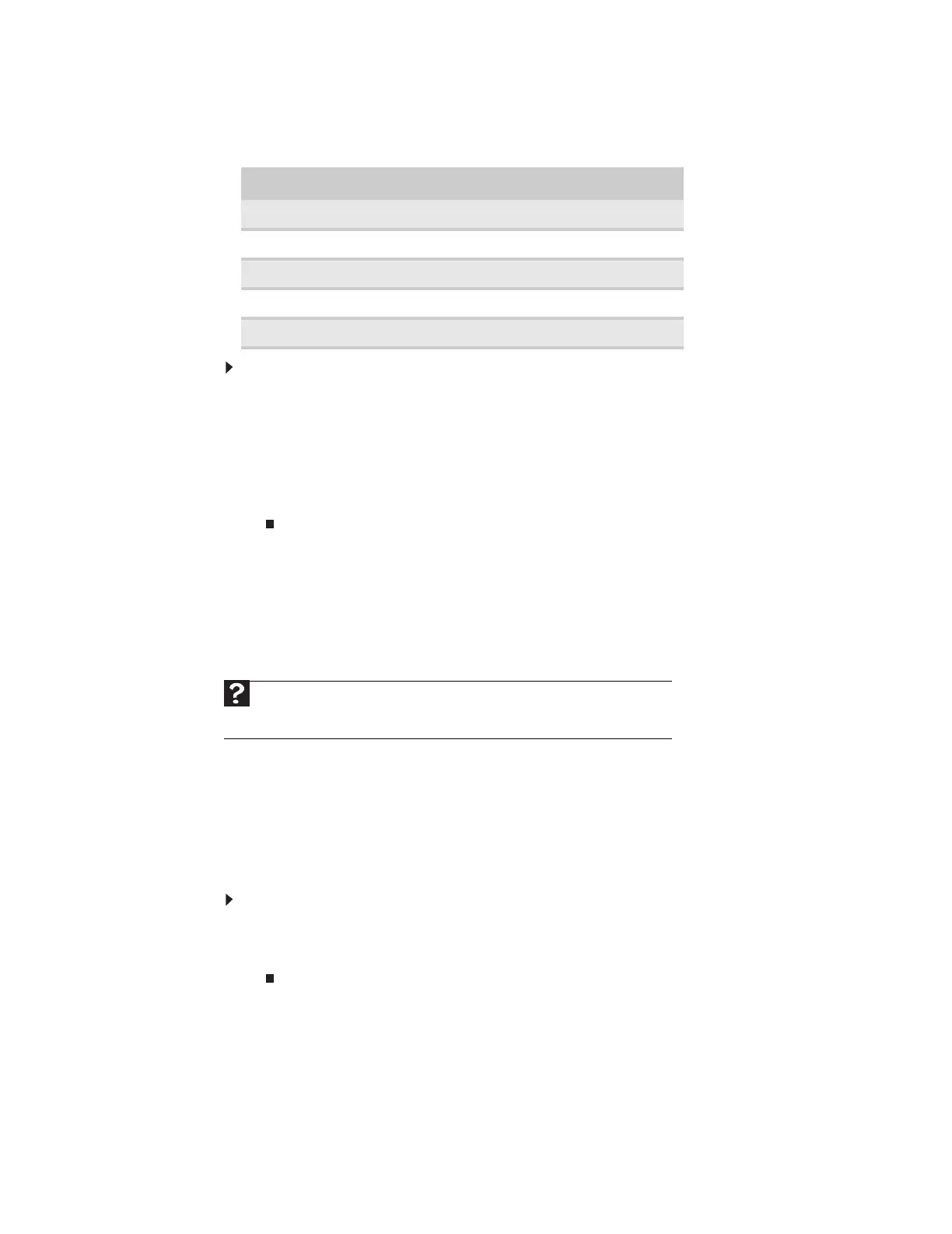 Page #136 background image