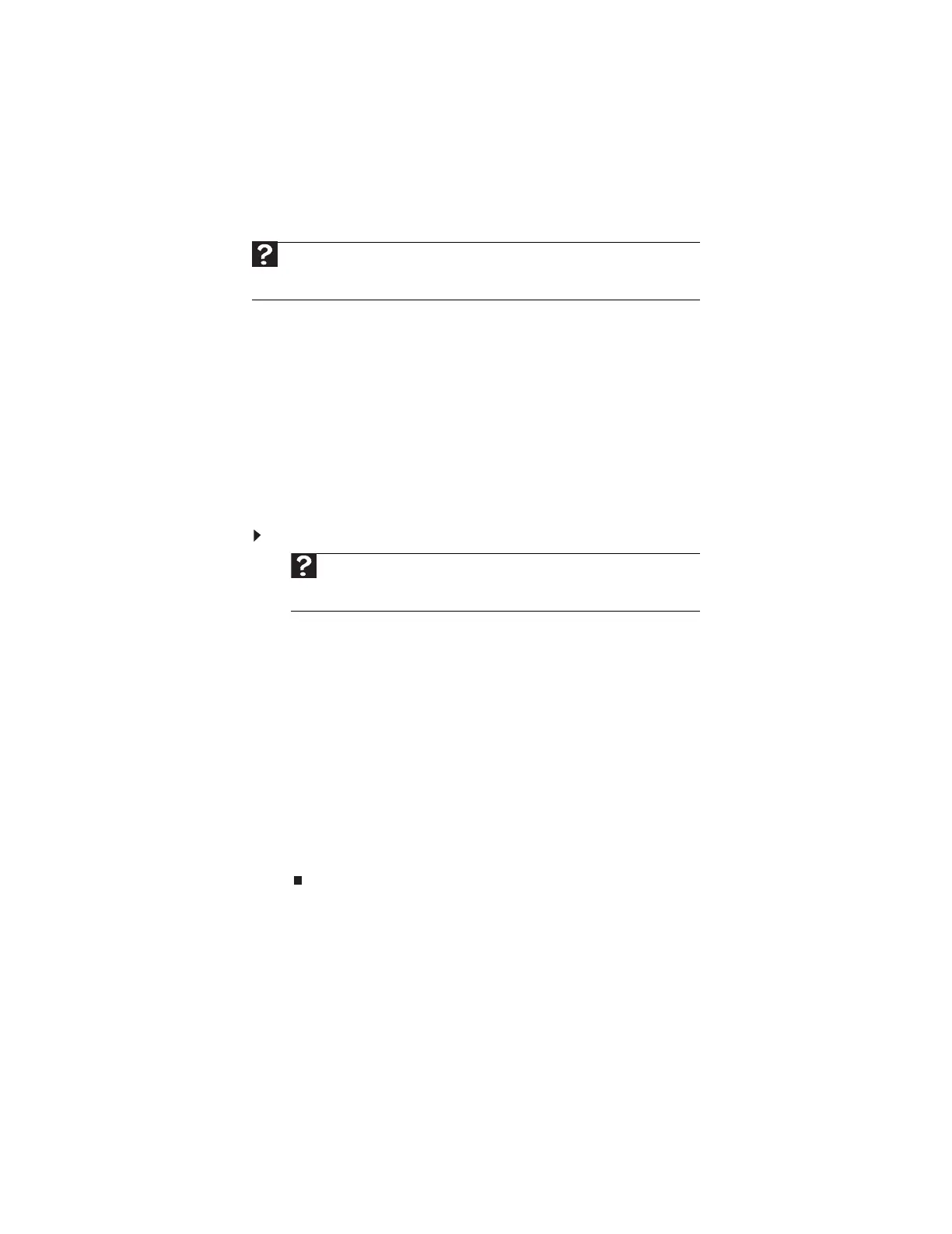 Page #137 background image