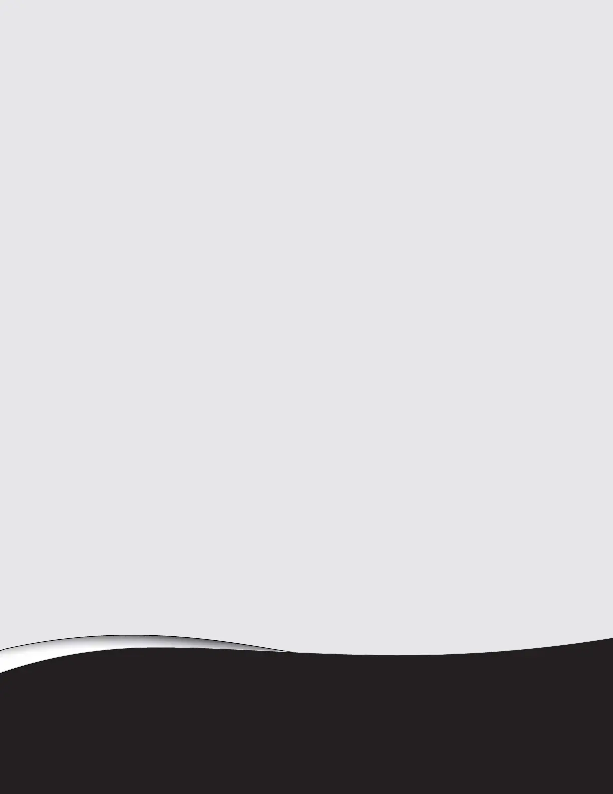 Page #139 background image