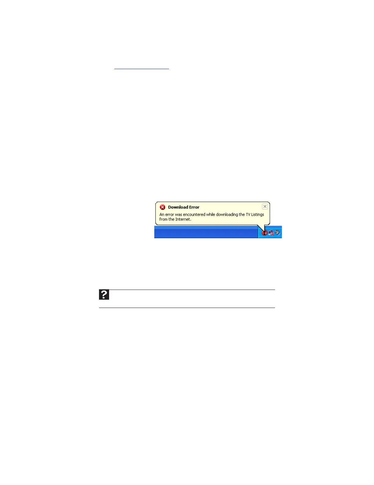Page #147 background image