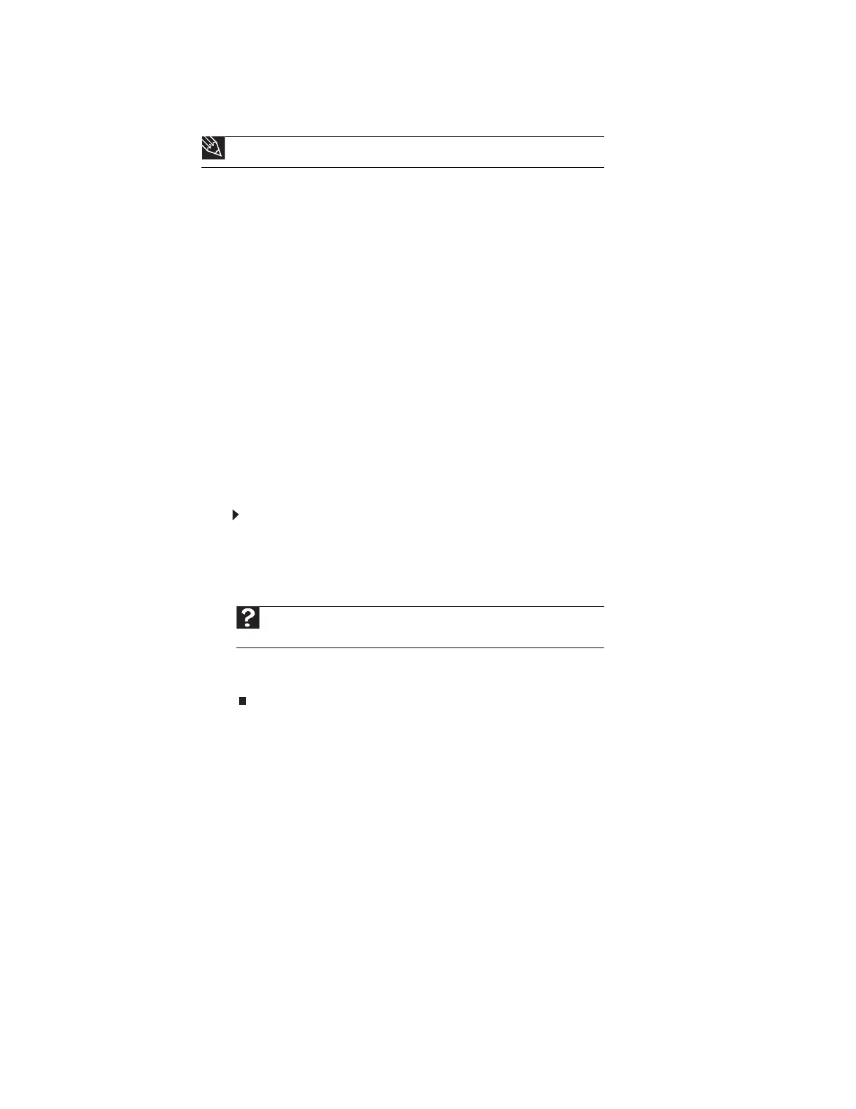 Page #148 background image