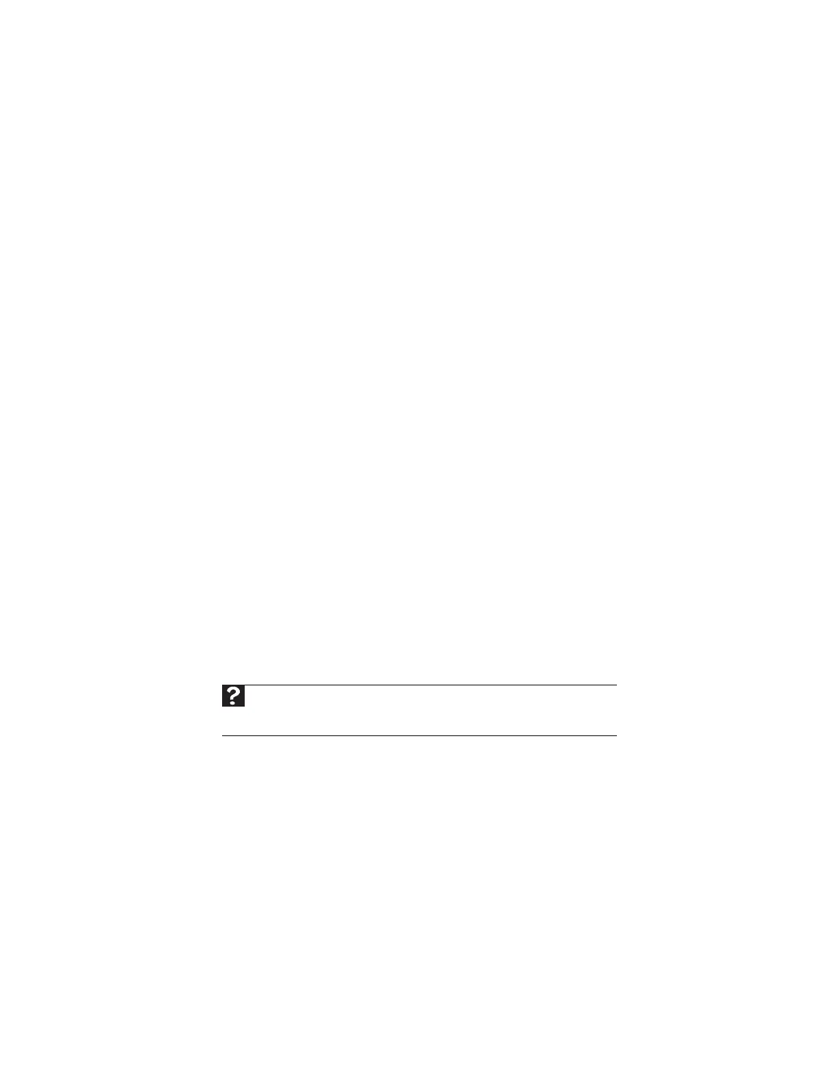 Page #151 background image