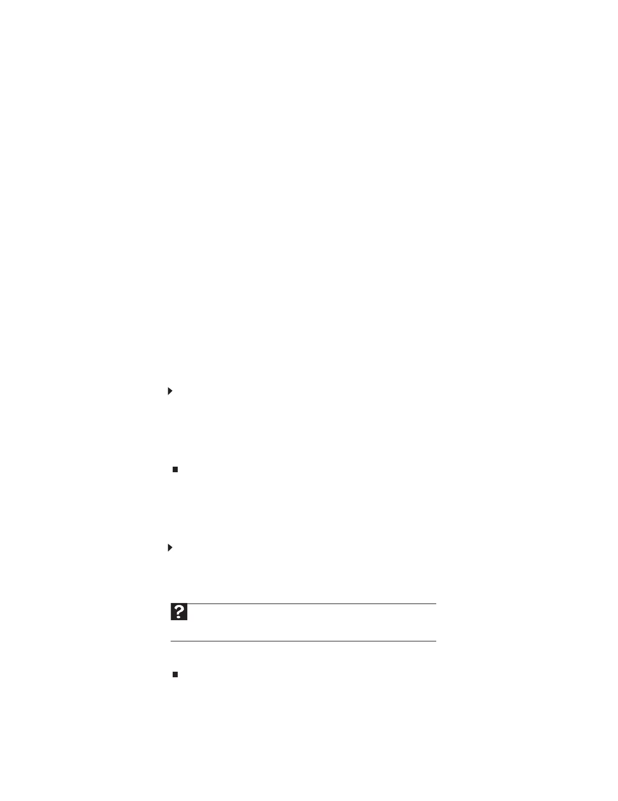 Page #152 background image