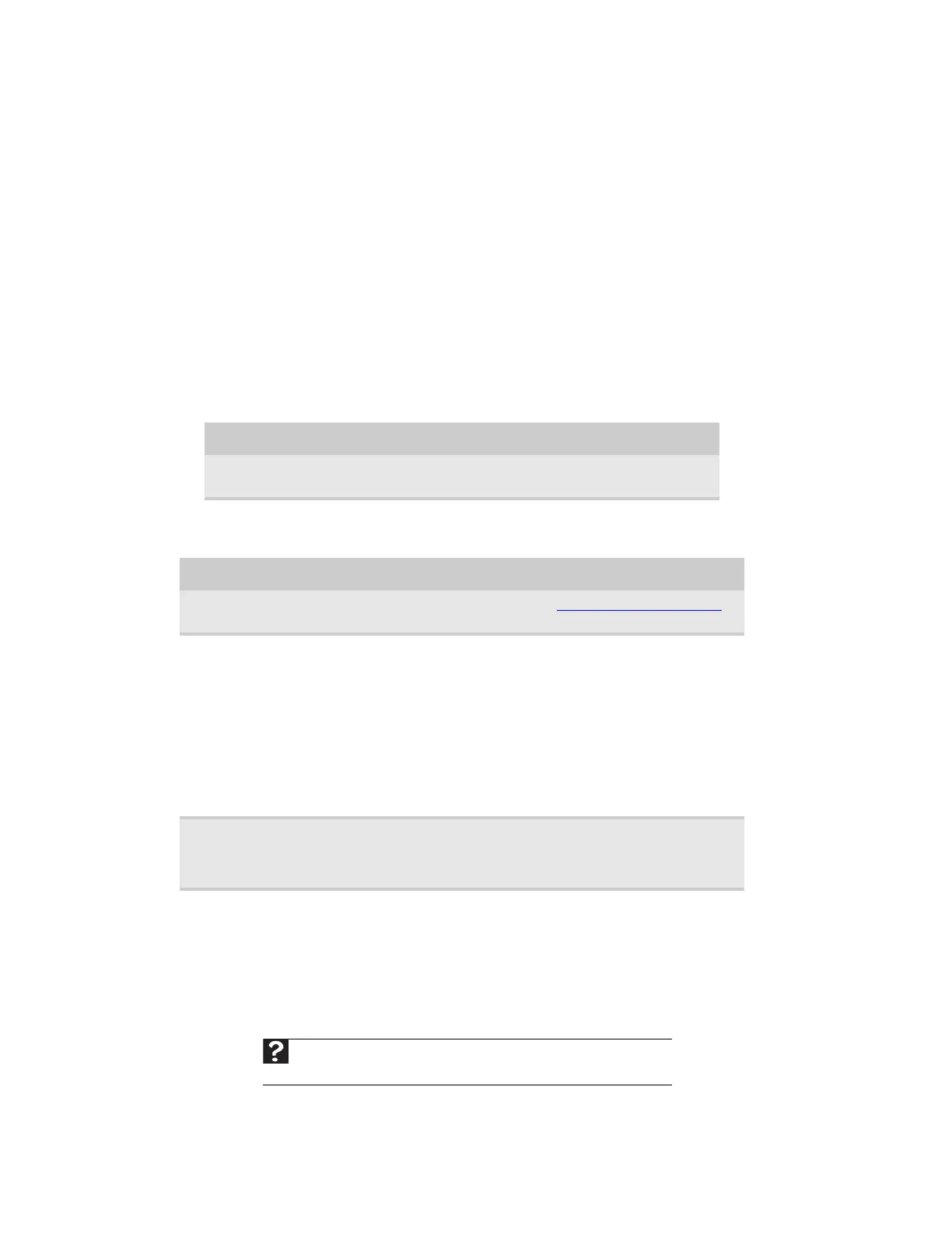 Page #154 background image