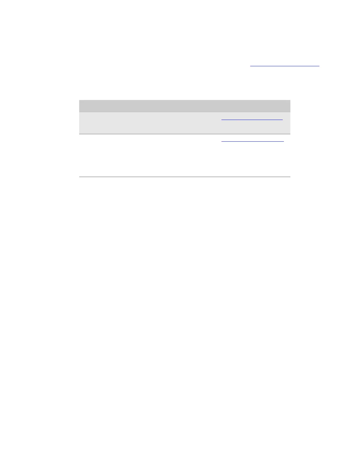 Page #155 background image