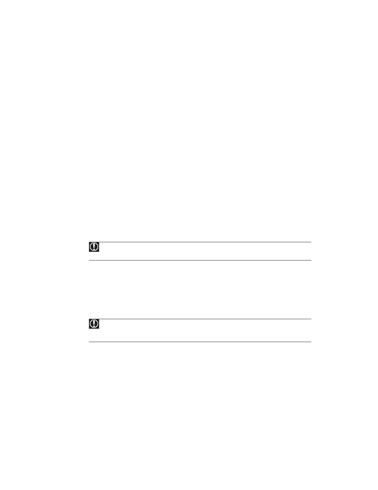Page #160 background image