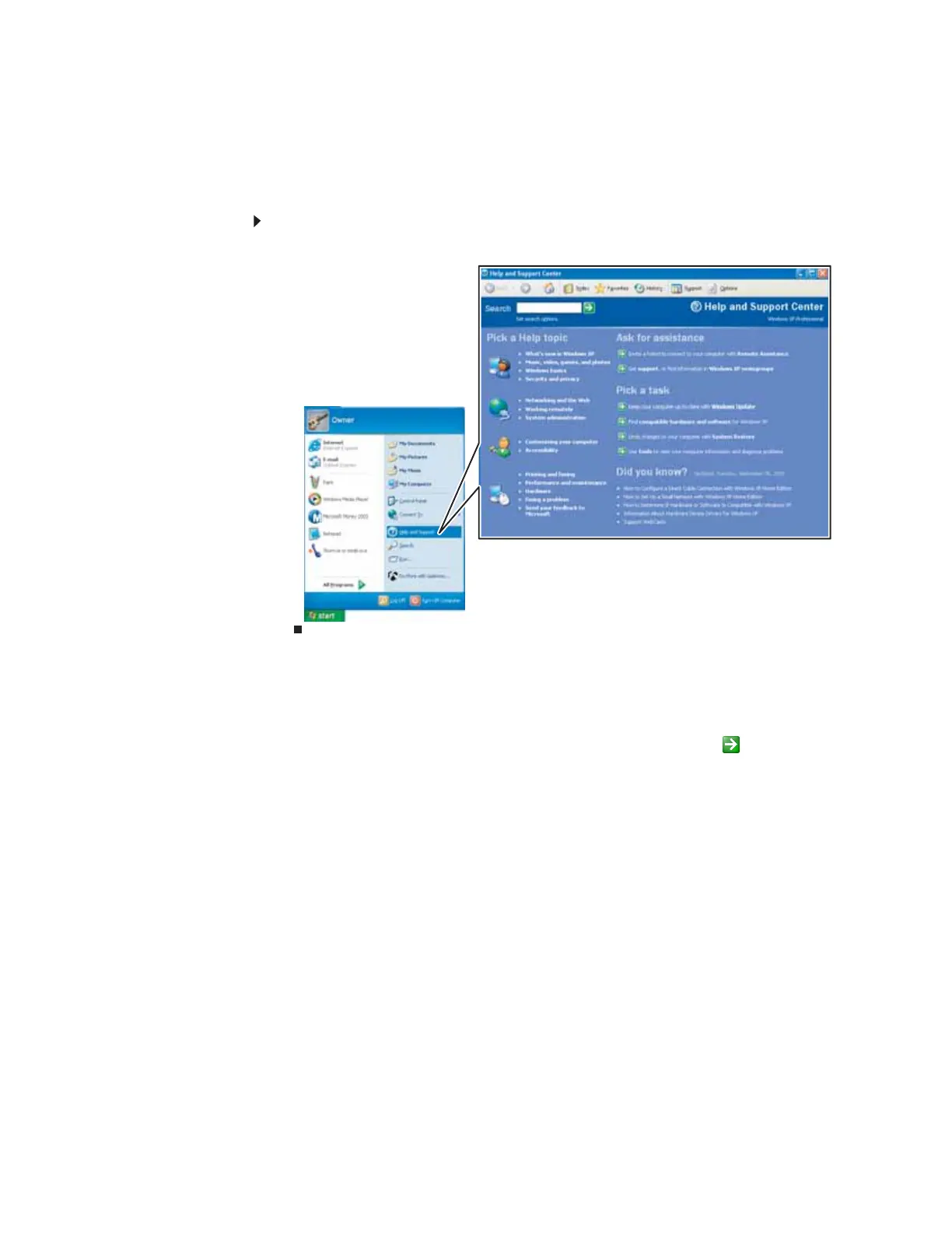Page #11 background image