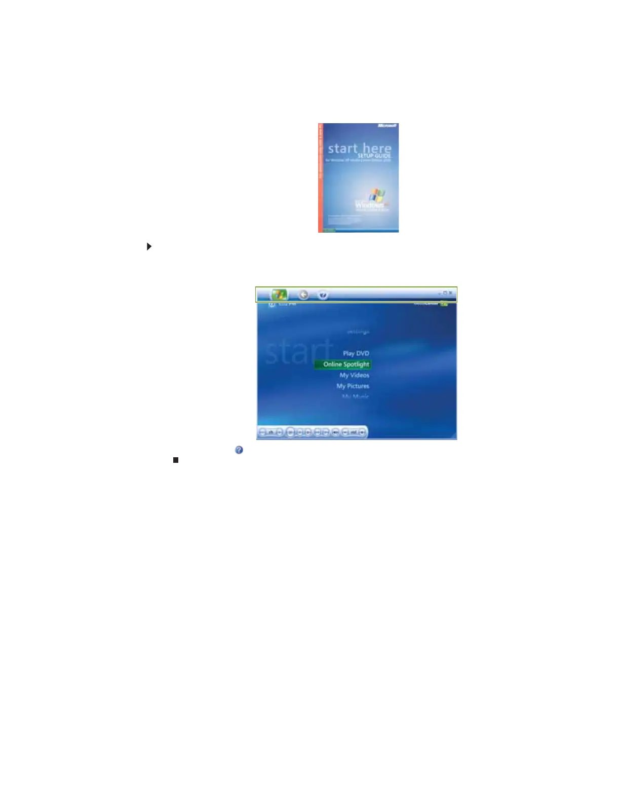 Page #12 background image