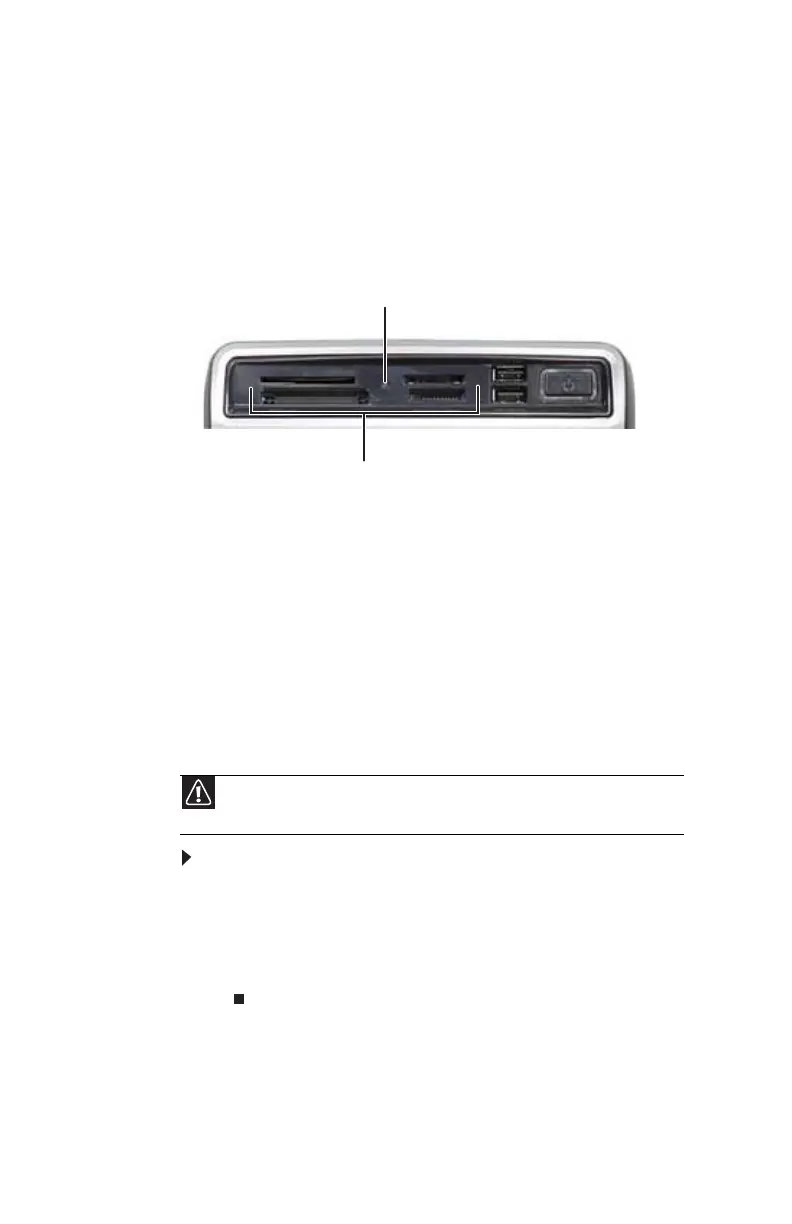 Page #34 background image