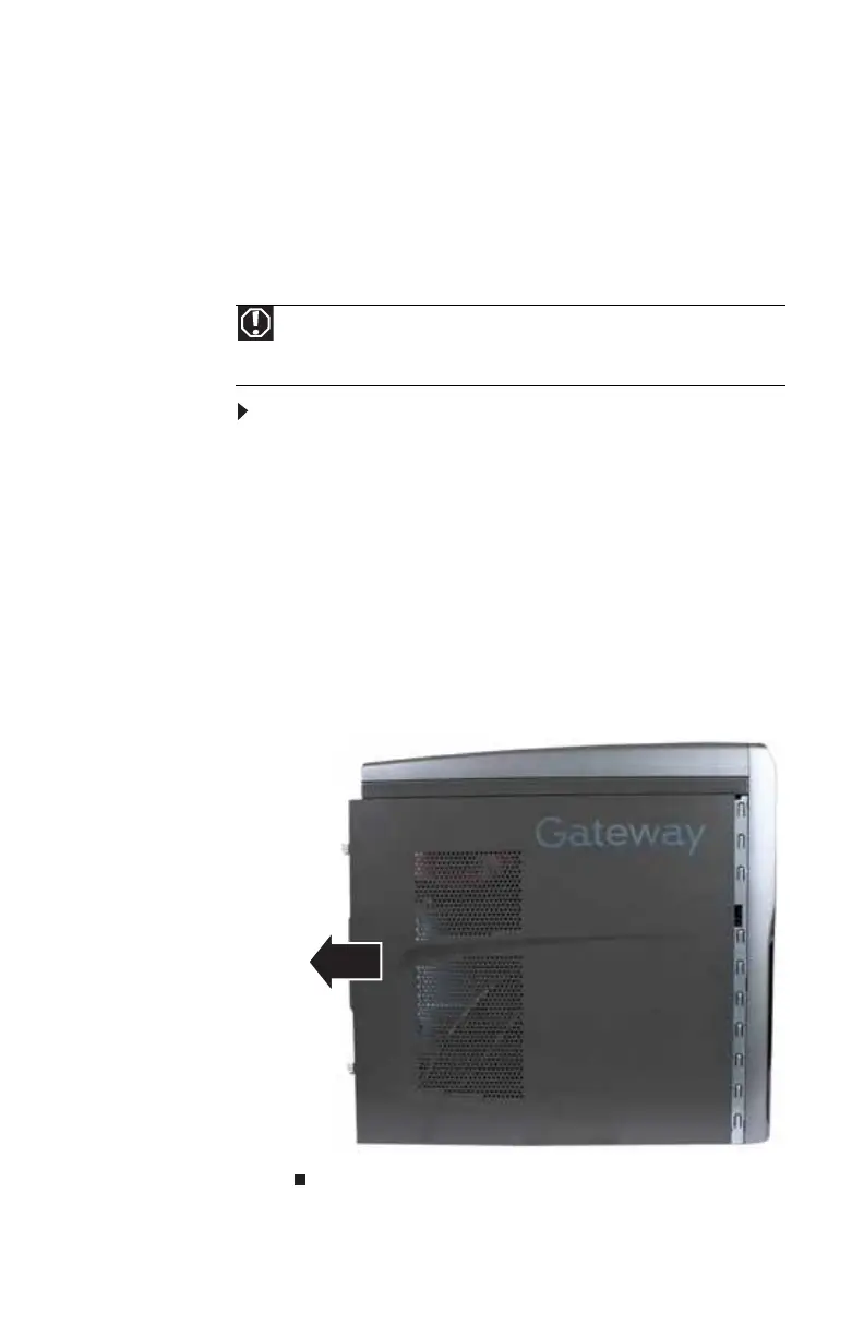 Page #41 background image