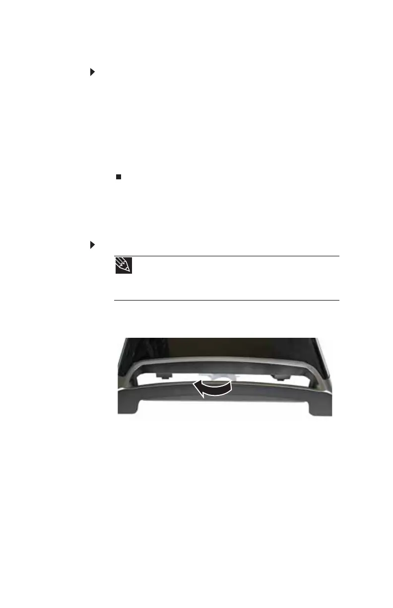 Page #44 background image