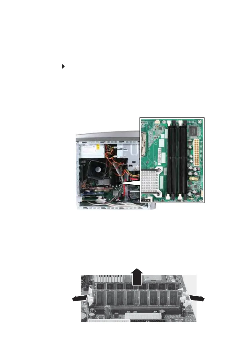 Page #47 background image