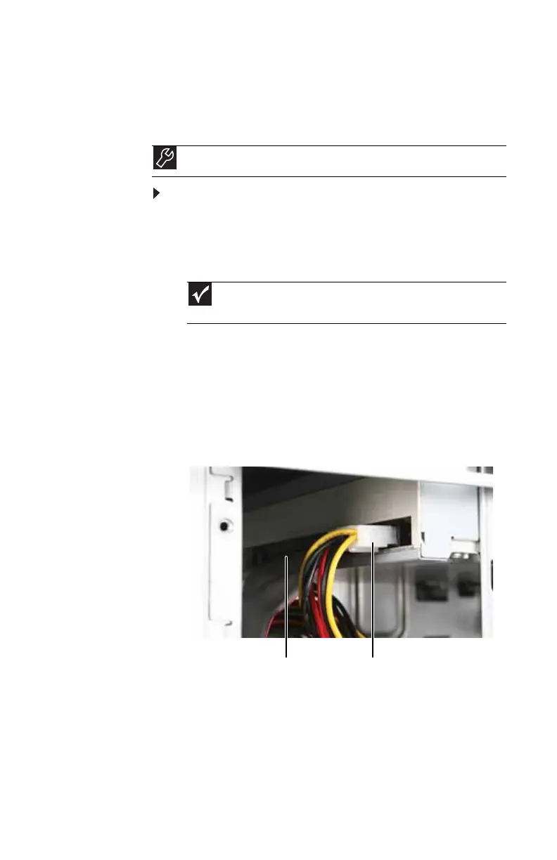 Page #49 background image
