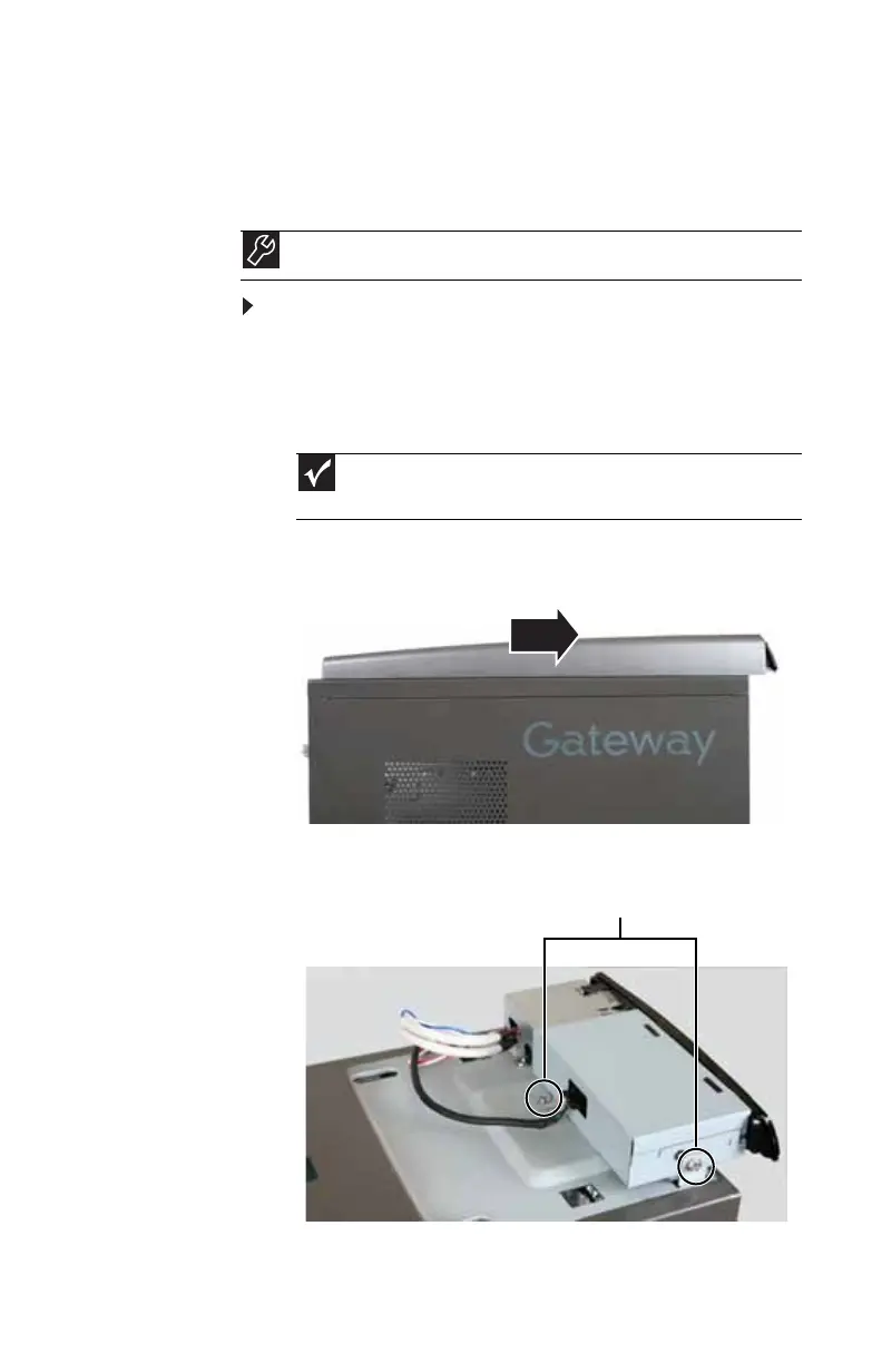 Page #51 background image