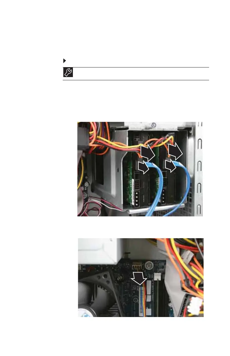 Page #53 background image