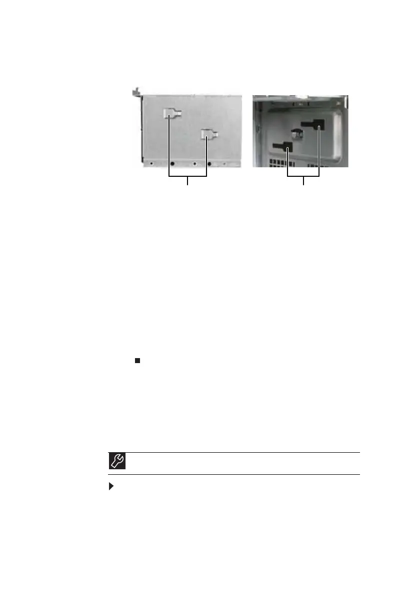 Page #55 background image