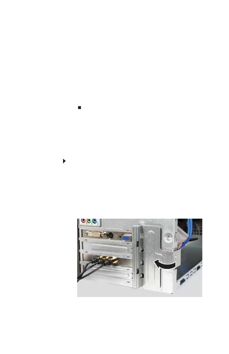 Page #57 background image