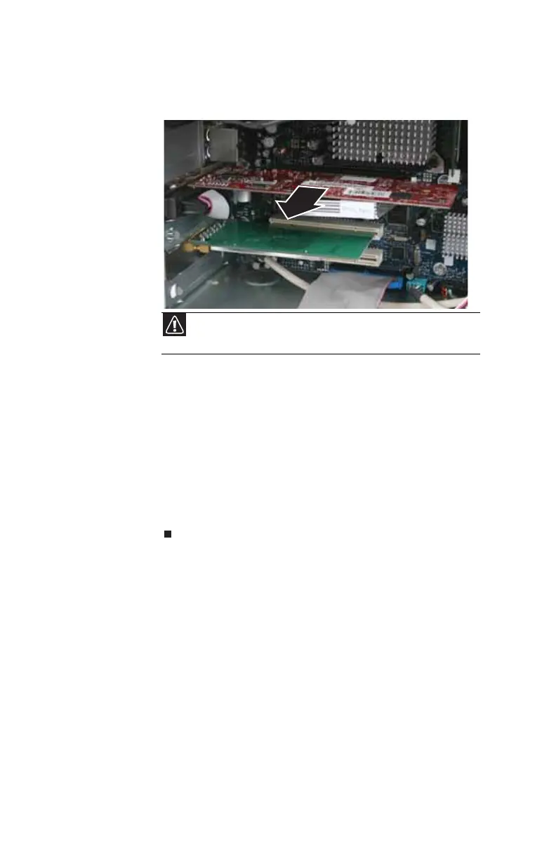 Page #58 background image