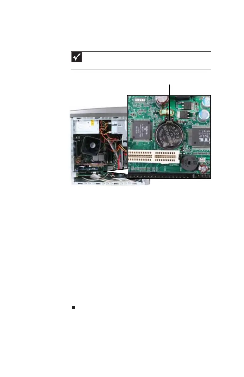 Page #60 background image