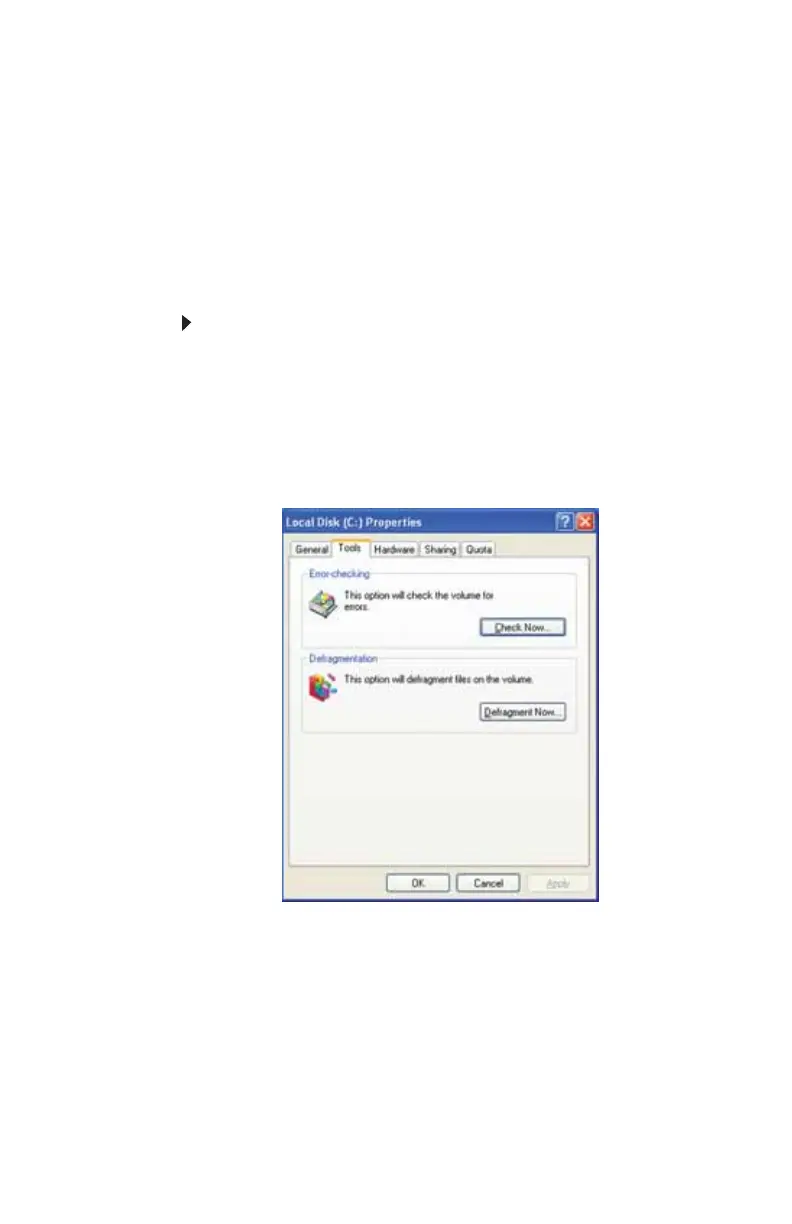 Page #72 background image