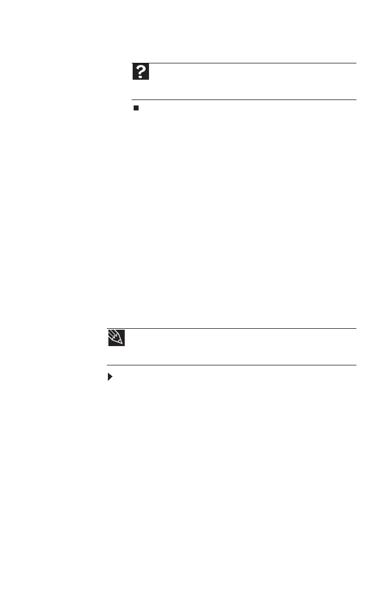 Page #73 background image