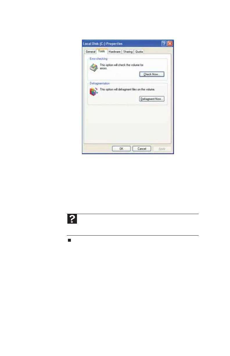 Page #74 background image