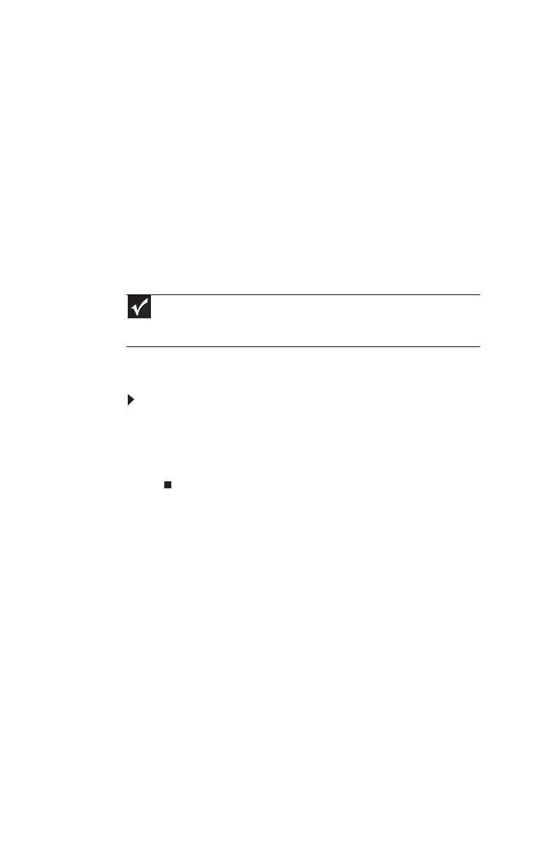 Page #76 background image