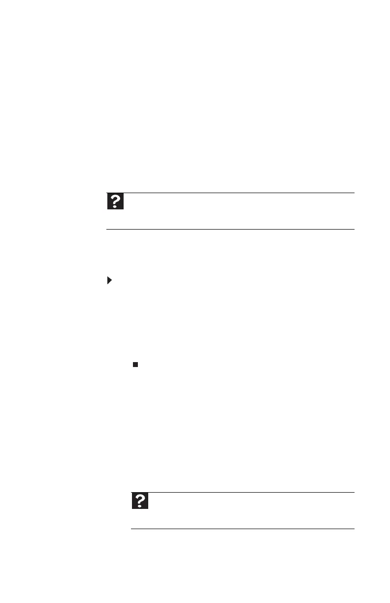 Page #85 background image