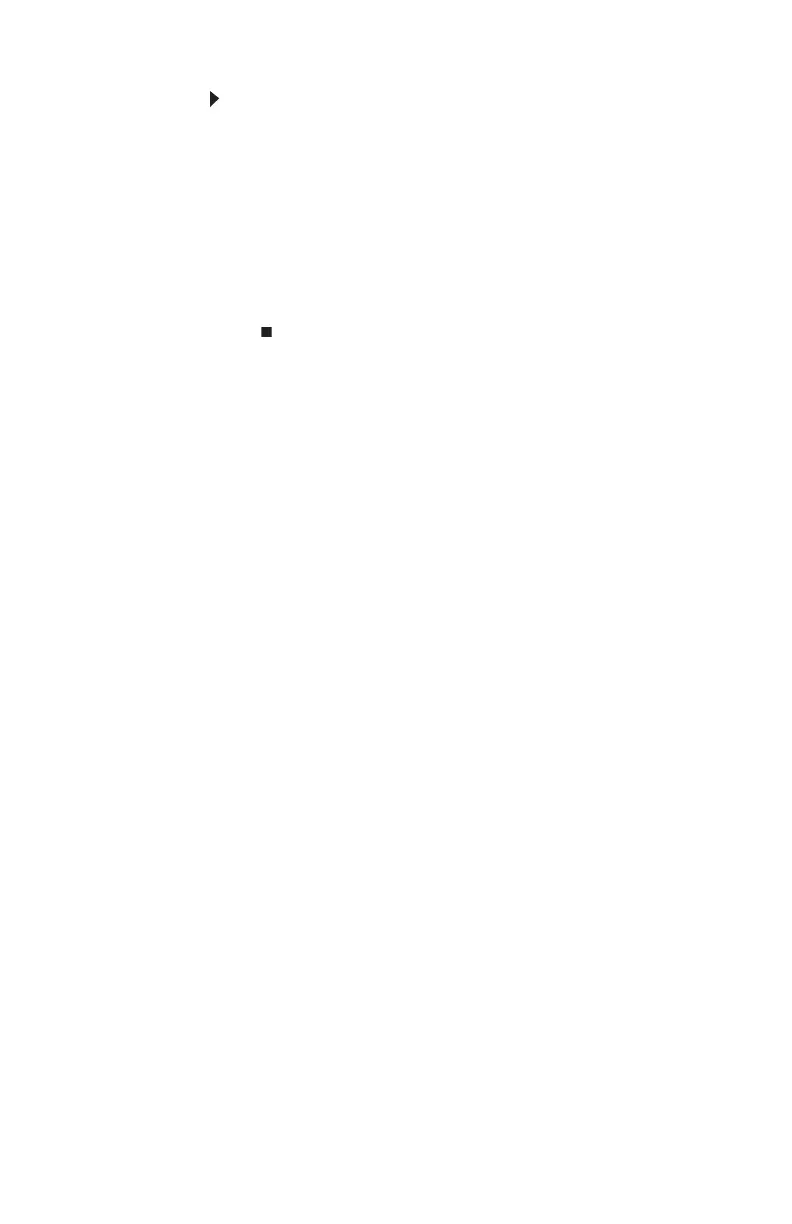 Page #90 background image