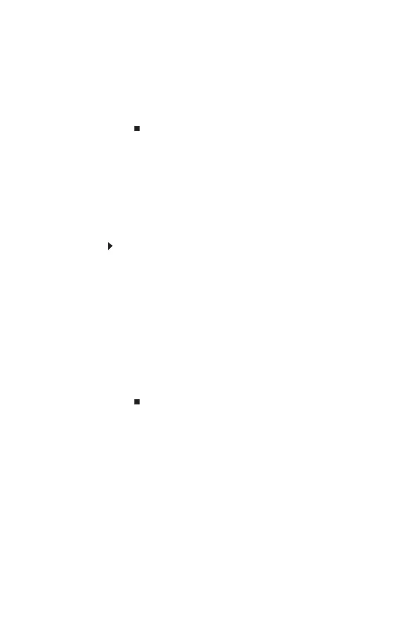 Page #92 background image