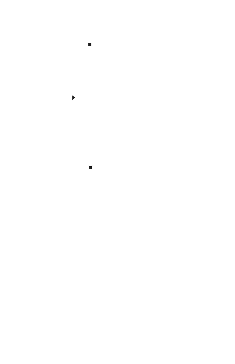 Page #95 background image