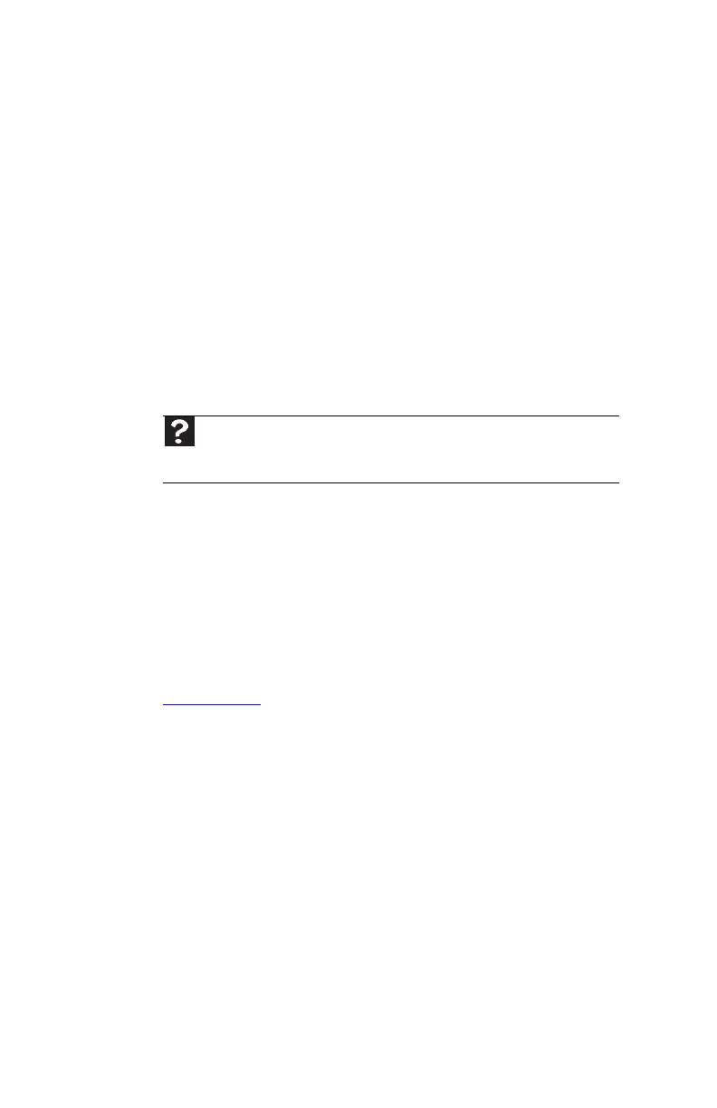 Page #96 background image
