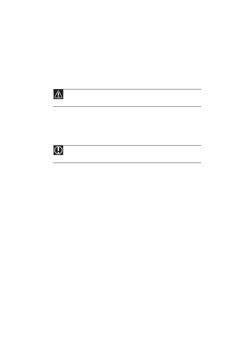 Page #110 background image