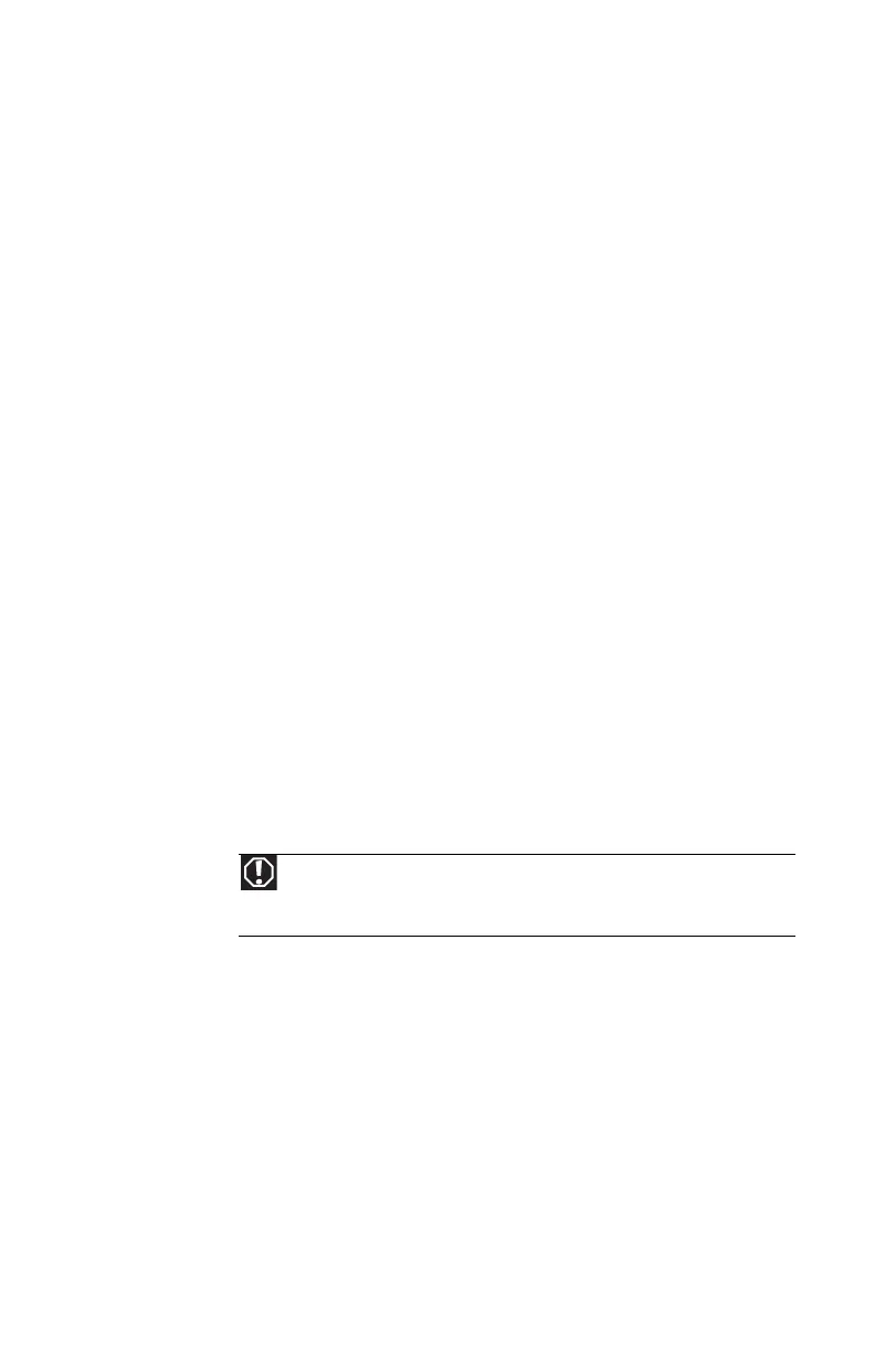 Page #111 background image