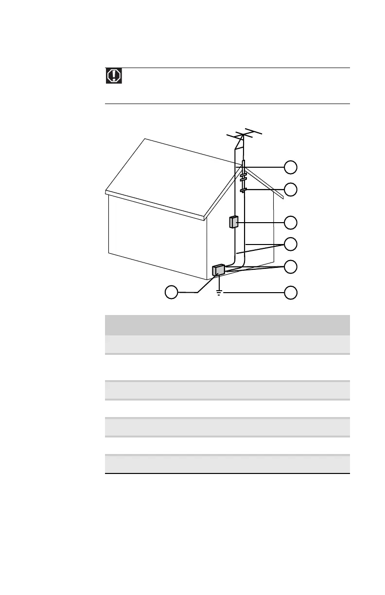 Page #113 background image