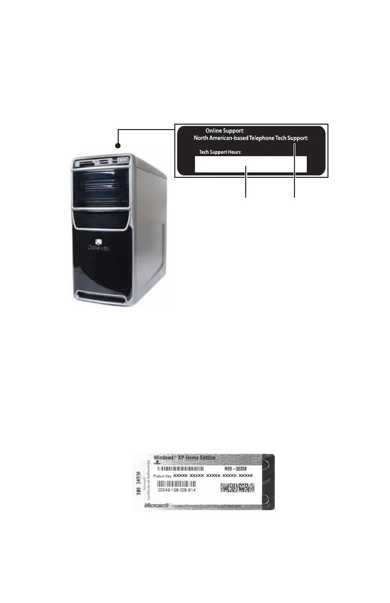 Page #9 background image