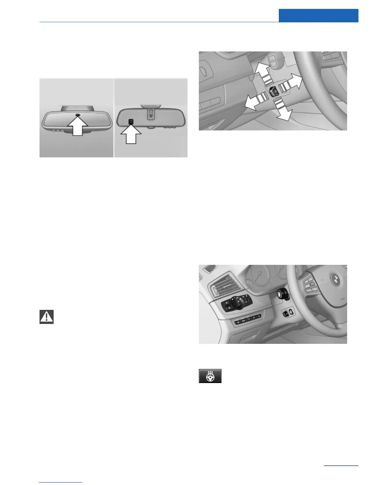 Page #53 background image