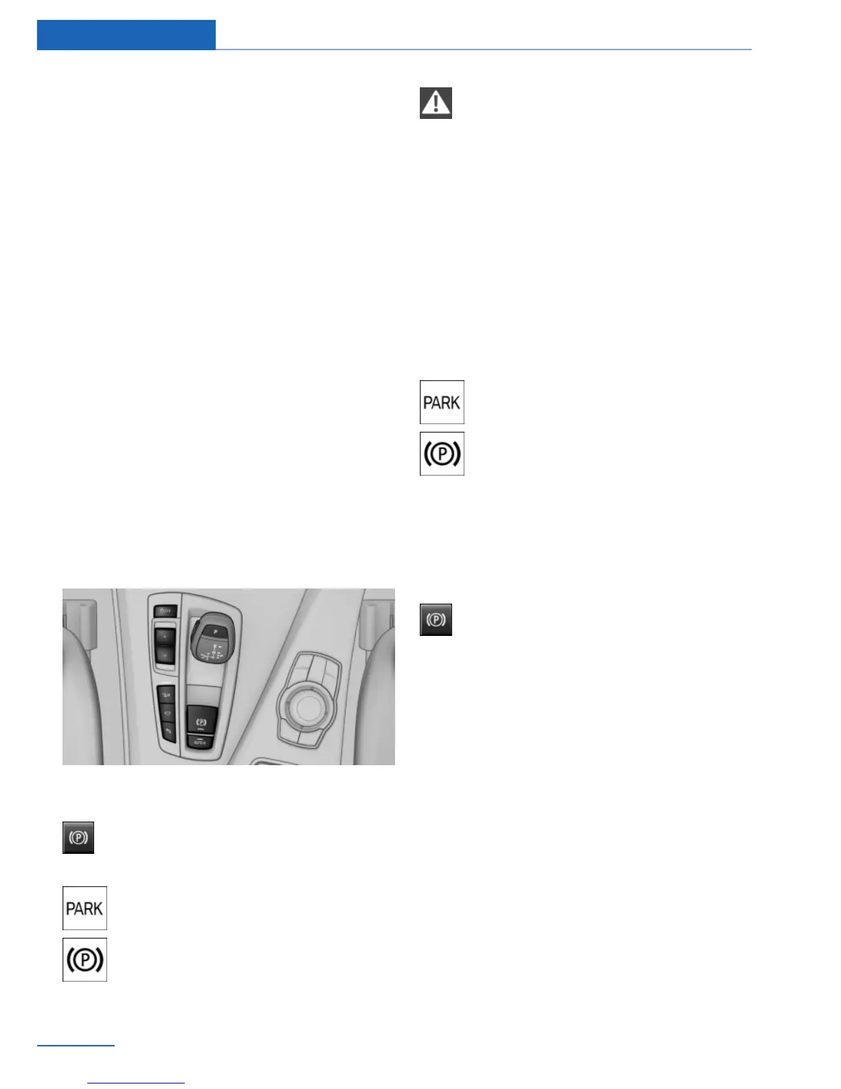 Page #62 background image