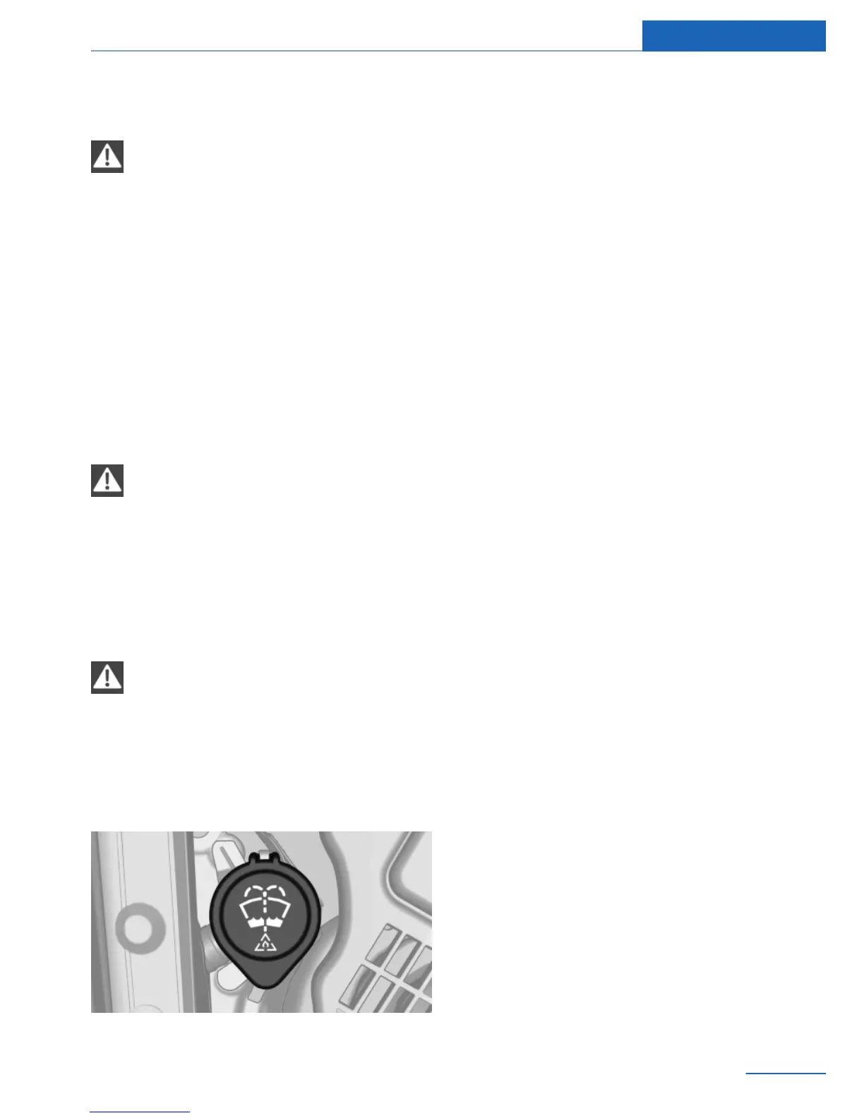 Page #67 background image