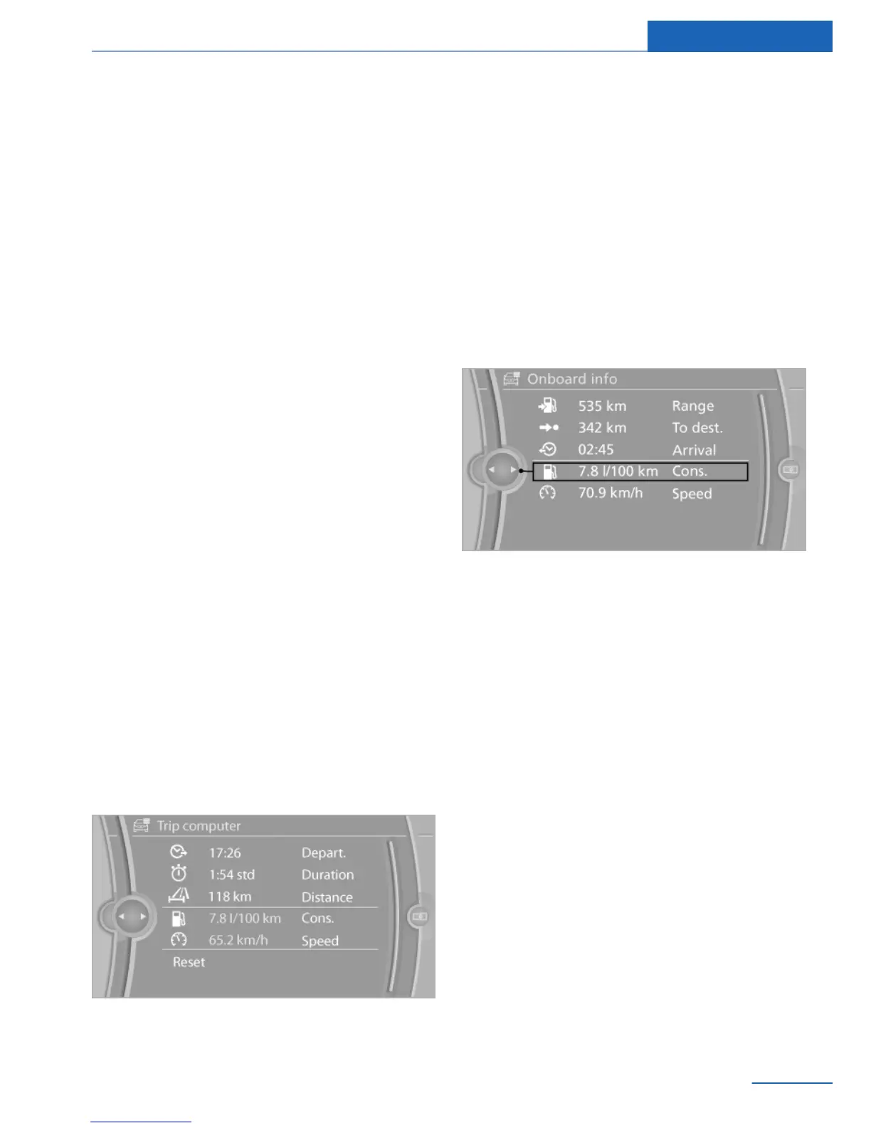 Page #83 background image