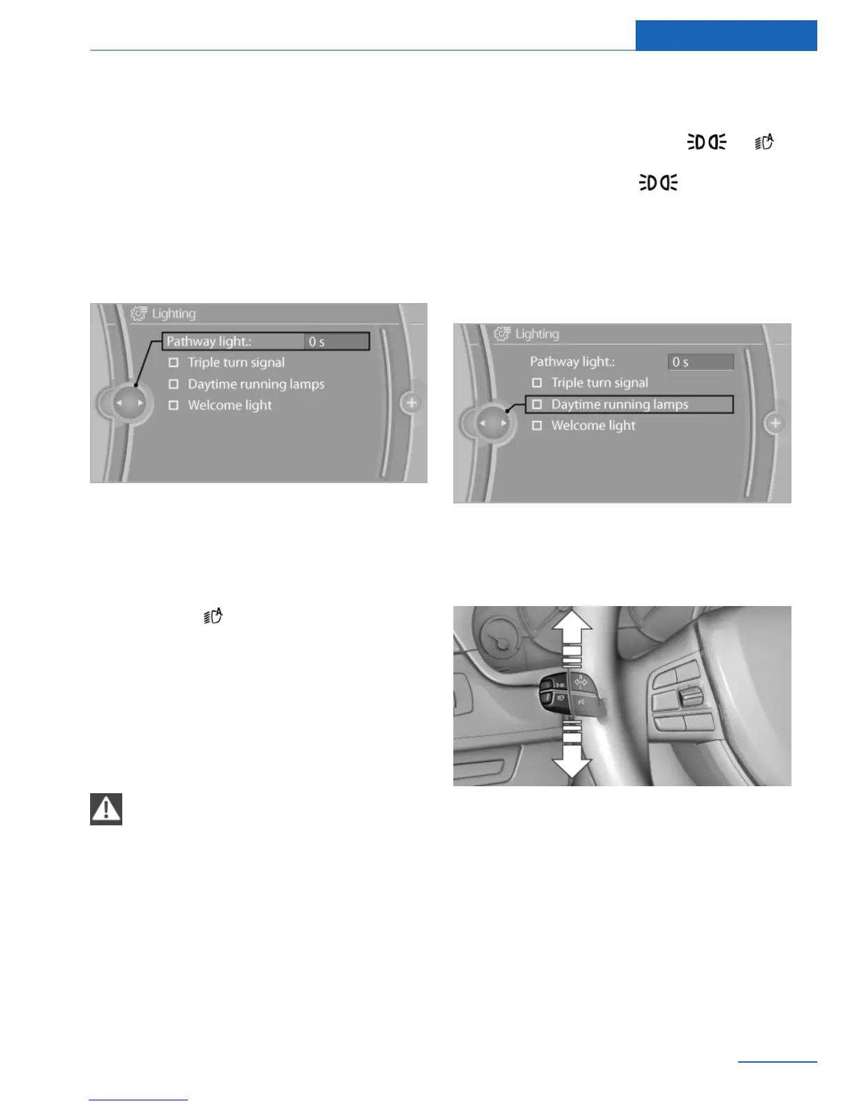 Page #87 background image