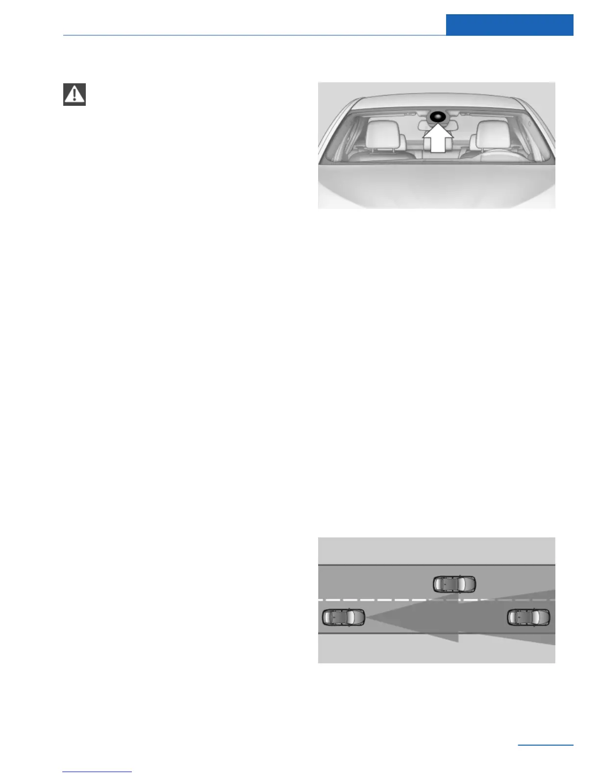 Page #101 background image