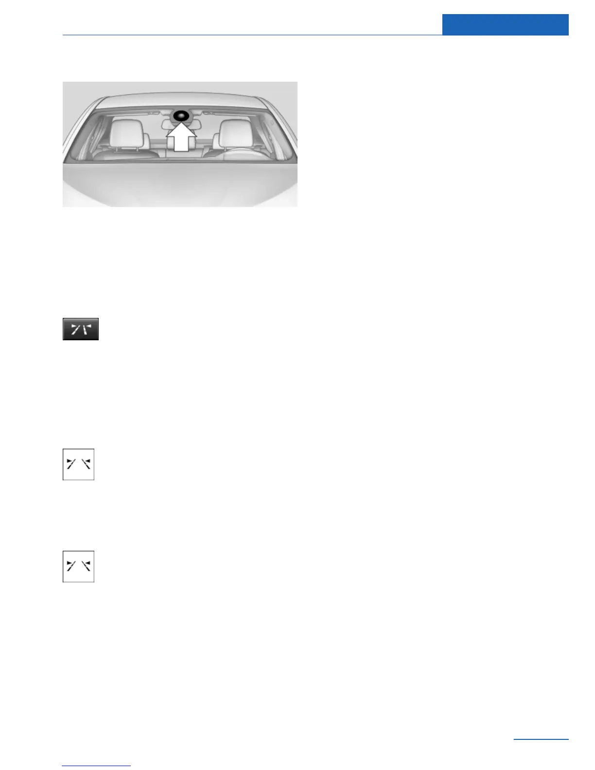 Page #107 background image