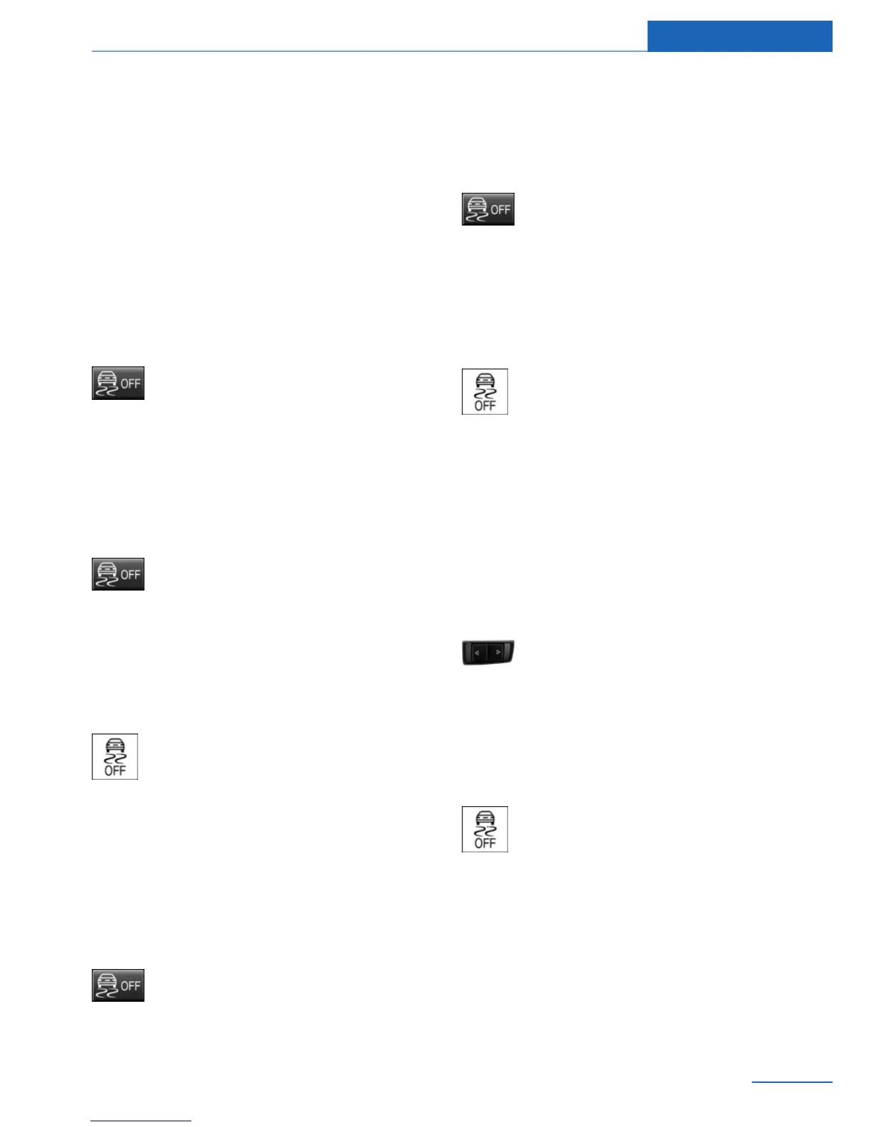Page #115 background image