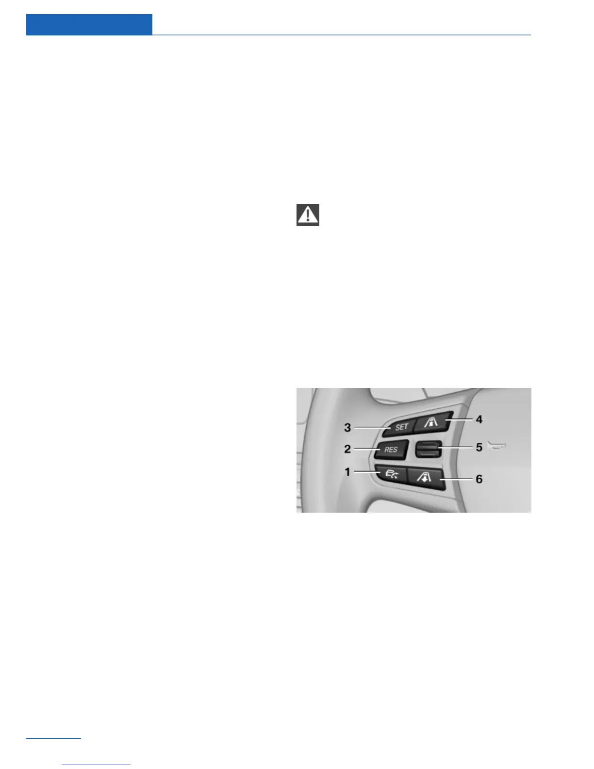 Page #118 background image