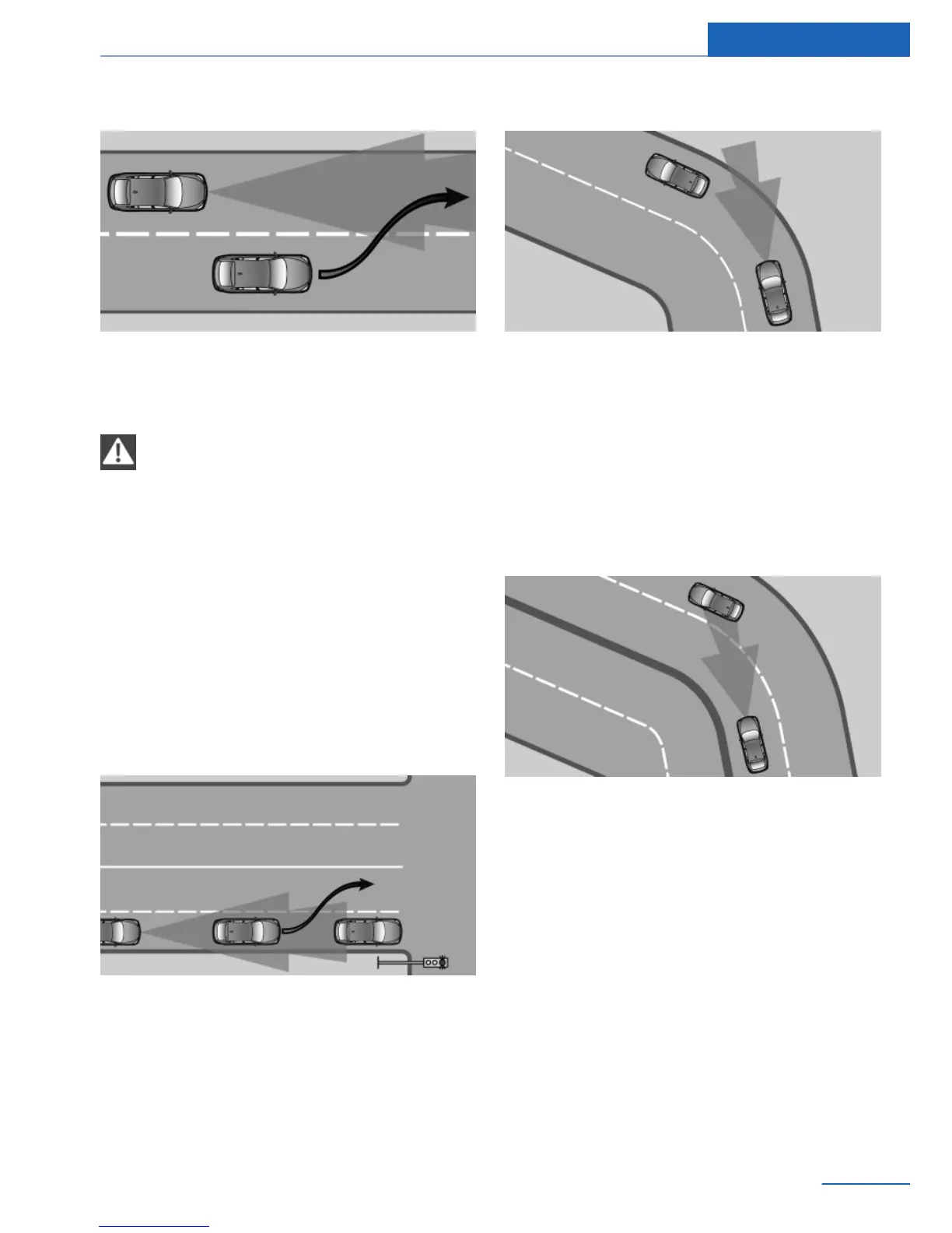Page #123 background image