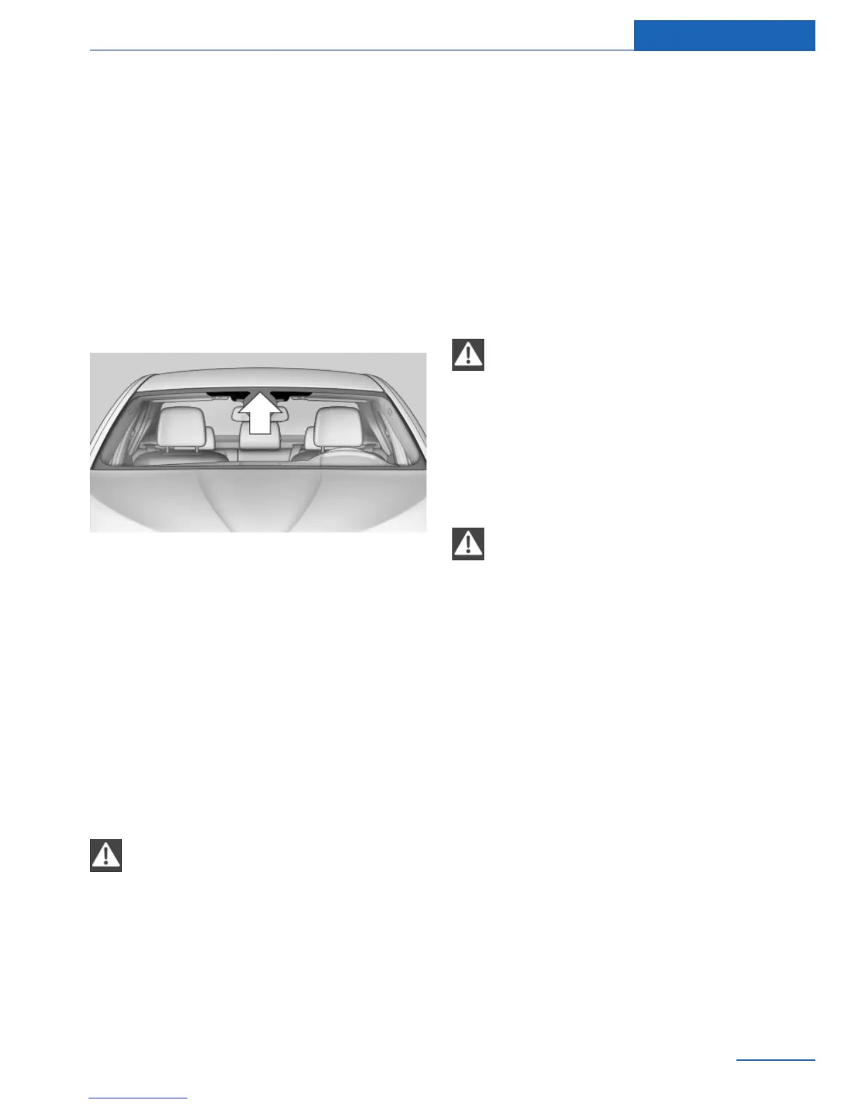 Page #159 background image